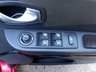 USED 2015 65 RENAULT CLIO 1.5 dCi Dynamique S Nav Hatchback 5dr Diesel Manual Euro 6 (s/s) (90 ps) NEW MOT, SERVICE & WARRANTY