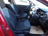 USED 2015 65 RENAULT CLIO 1.5 dCi Dynamique S Nav Hatchback 5dr Diesel Manual Euro 6 (s/s) (90 ps) NEW MOT, SERVICE & WARRANTY