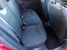 USED 2015 65 RENAULT CLIO 1.5 dCi Dynamique S Nav Hatchback 5dr Diesel Manual Euro 6 (s/s) (90 ps) NEW MOT, SERVICE & WARRANTY