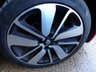 USED 2015 65 RENAULT CLIO 1.5 dCi Dynamique S Nav Hatchback 5dr Diesel Manual Euro 6 (s/s) (90 ps) NEW MOT, SERVICE & WARRANTY