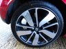 USED 2015 65 RENAULT CLIO 1.5 dCi Dynamique S Nav Hatchback 5dr Diesel Manual Euro 6 (s/s) (90 ps) NEW MOT, SERVICE & WARRANTY