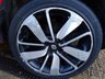 USED 2015 65 RENAULT CLIO 1.5 dCi Dynamique S Nav Hatchback 5dr Diesel Manual Euro 6 (s/s) (90 ps) NEW MOT, SERVICE & WARRANTY