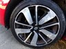 USED 2015 65 RENAULT CLIO 1.5 dCi Dynamique S Nav Hatchback 5dr Diesel Manual Euro 6 (s/s) (90 ps) NEW MOT, SERVICE & WARRANTY
