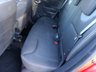 USED 2015 65 RENAULT CLIO 1.5 dCi Dynamique S Nav Hatchback 5dr Diesel Manual Euro 6 (s/s) (90 ps) NEW MOT, SERVICE & WARRANTY