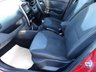 USED 2015 65 RENAULT CLIO 1.5 dCi Dynamique S Nav Hatchback 5dr Diesel Manual Euro 6 (s/s) (90 ps) NEW MOT, SERVICE & WARRANTY