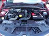 USED 2015 65 RENAULT CLIO 1.5 dCi Dynamique S Nav Hatchback 5dr Diesel Manual Euro 6 (s/s) (90 ps) NEW MOT, SERVICE & WARRANTY