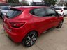 USED 2015 65 RENAULT CLIO 1.5 dCi Dynamique S Nav Hatchback 5dr Diesel Manual Euro 6 (s/s) (90 ps) NEW MOT, SERVICE & WARRANTY