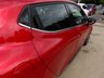 USED 2015 65 RENAULT CLIO 1.5 dCi Dynamique S Nav Hatchback 5dr Diesel Manual Euro 6 (s/s) (90 ps) NEW MOT, SERVICE & WARRANTY