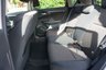 USED 2017 17 HONDA JAZZ 1.3 i-VTEC EX Navi Hatchback 5dr Petrol CVT Euro 6 (s/s) (102 ps) SAT NAV-Rev Cam-FSH-&pound;35 Tax