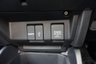 USED 2017 17 HONDA JAZZ 1.3 i-VTEC EX Navi Hatchback 5dr Petrol CVT Euro 6 (s/s) (102 ps) SAT NAV-Rev Cam-FSH-&pound;35 Tax