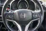 USED 2017 17 HONDA JAZZ 1.3 i-VTEC EX Navi Hatchback 5dr Petrol CVT Euro 6 (s/s) (102 ps) SAT NAV-Rev Cam-FSH-&pound;35 Tax