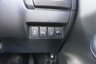 USED 2017 17 HONDA JAZZ 1.3 i-VTEC EX Navi Hatchback 5dr Petrol CVT Euro 6 (s/s) (102 ps) SAT NAV-Rev Cam-FSH-&pound;35 Tax