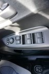 USED 2017 17 HONDA JAZZ 1.3 i-VTEC EX Navi Hatchback 5dr Petrol CVT Euro 6 (s/s) (102 ps) SAT NAV-Rev Cam-FSH-&pound;35 Tax