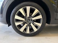 USED 2016 16 KIA SPORTAGE 1.7 CRDi 3 SUV 5 Door Diesel Manual Black Euro 6 1 Former Keeper Low Tax CRUISE+REVERSE CAMERA+HEATED SEATS