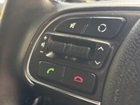USED 2016 16 KIA SPORTAGE 1.7 CRDi 3 SUV 5 Door Diesel Manual Black Euro 6 1 Former Keeper Low Tax CRUISE+REVERSE CAMERA+HEATED SEATS