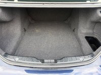 USED 2013 BMW 5 SERIES 2.0 518d SE Saloon 4dr Diesel Auto Euro 6 (s/s) (143 ps) 