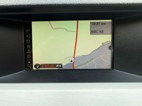 USED 2013 BMW 5 SERIES 2.0 518d SE Saloon 4dr Diesel Auto Euro 6 (s/s) (143 ps) 