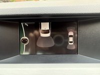 USED 2013 BMW 5 SERIES 2.0 518d SE Saloon 4dr Diesel Auto Euro 6 (s/s) (143 ps) 