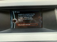 USED 2013 BMW 5 SERIES 2.0 518d SE Saloon 4dr Diesel Auto Euro 6 (s/s) (143 ps) 