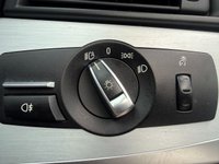 USED 2013 BMW 5 SERIES 2.0 518d SE Saloon 4dr Diesel Auto Euro 6 (s/s) (143 ps) 