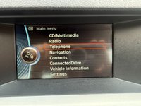USED 2013 BMW 5 SERIES 2.0 518d SE Saloon 4dr Diesel Auto Euro 6 (s/s) (143 ps) 