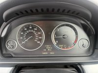USED 2013 BMW 5 SERIES 2.0 518d SE Saloon 4dr Diesel Auto Euro 6 (s/s) (143 ps) 