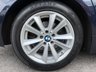 USED 2013 BMW 5 SERIES 2.0 518d SE Saloon 4dr Diesel Auto Euro 6 (s/s) (143 ps) 