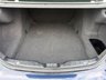 USED 2013 BMW 5 SERIES 2.0 518d SE Saloon 4dr Diesel Auto Euro 6 (s/s) (143 ps) 