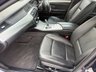 USED 2013 BMW 5 SERIES 2.0 518d SE Saloon 4dr Diesel Auto Euro 6 (s/s) (143 ps) 