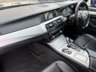 USED 2013 BMW 5 SERIES 2.0 518d SE Saloon 4dr Diesel Auto Euro 6 (s/s) (143 ps) 