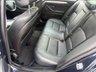 USED 2013 BMW 5 SERIES 2.0 518d SE Saloon 4dr Diesel Auto Euro 6 (s/s) (143 ps) 