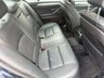 USED 2013 BMW 5 SERIES 2.0 518d SE Saloon 4dr Diesel Auto Euro 6 (s/s) (143 ps) 