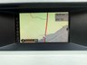 USED 2013 BMW 5 SERIES 2.0 518d SE Saloon 4dr Diesel Auto Euro 6 (s/s) (143 ps) 