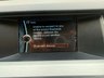 USED 2013 BMW 5 SERIES 2.0 518d SE Saloon 4dr Diesel Auto Euro 6 (s/s) (143 ps) 