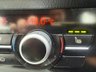 USED 2013 BMW 5 SERIES 2.0 518d SE Saloon 4dr Diesel Auto Euro 6 (s/s) (143 ps) 