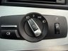 USED 2013 BMW 5 SERIES 2.0 518d SE Saloon 4dr Diesel Auto Euro 6 (s/s) (143 ps) 