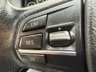 USED 2013 BMW 5 SERIES 2.0 518d SE Saloon 4dr Diesel Auto Euro 6 (s/s) (143 ps) 