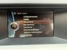 USED 2013 BMW 5 SERIES 2.0 518d SE Saloon 4dr Diesel Auto Euro 6 (s/s) (143 ps) 