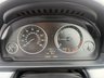 USED 2013 BMW 5 SERIES 2.0 518d SE Saloon 4dr Diesel Auto Euro 6 (s/s) (143 ps) 