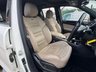 USED 2014 14 MERCEDES-BENZ M CLASS 5.5 ML63 V8 AMG SpdS+7GT 4WD Euro 5 (s/s) 5dr FMBSH STUNNING SPEC CAR 1 OWNE