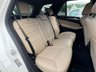 USED 2014 14 MERCEDES-BENZ M CLASS 5.5 ML63 V8 AMG SpdS+7GT 4WD Euro 5 (s/s) 5dr FMBSH STUNNING SPEC CAR 1 OWNE