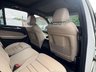 USED 2014 14 MERCEDES-BENZ M CLASS 5.5 ML63 V8 AMG SpdS+7GT 4WD Euro 5 (s/s) 5dr FMBSH STUNNING SPEC CAR 1 OWNE