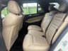 USED 2014 14 MERCEDES-BENZ M CLASS 5.5 ML63 V8 AMG SpdS+7GT 4WD Euro 5 (s/s) 5dr FMBSH STUNNING SPEC CAR 1 OWNE