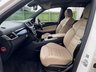 USED 2014 14 MERCEDES-BENZ M CLASS 5.5 ML63 V8 AMG SpdS+7GT 4WD Euro 5 (s/s) 5dr FMBSH STUNNING SPEC CAR 1 OWNE