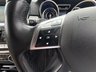 USED 2014 14 MERCEDES-BENZ M CLASS 5.5 ML63 V8 AMG SpdS+7GT 4WD Euro 5 (s/s) 5dr FMBSH STUNNING SPEC CAR 1 OWNE