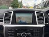 USED 2014 14 MERCEDES-BENZ M CLASS 5.5 ML63 V8 AMG SpdS+7GT 4WD Euro 5 (s/s) 5dr FMBSH STUNNING SPEC CAR 1 OWNE