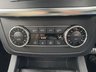 USED 2014 14 MERCEDES-BENZ M CLASS 5.5 ML63 V8 AMG SpdS+7GT 4WD Euro 5 (s/s) 5dr FMBSH STUNNING SPEC CAR 1 OWNE