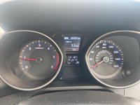 USED 2012 62 HYUNDAI I30 1.6 CRDi Active Hatchback 5dr Diesel Auto Euro 5 (110 ps) 
