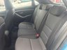 USED 2012 62 HYUNDAI I30 1.6 CRDi Active Hatchback 5dr Diesel Auto Euro 5 (110 ps) 