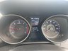 USED 2012 62 HYUNDAI I30 1.6 CRDi Active Hatchback 5dr Diesel Auto Euro 5 (110 ps) 
